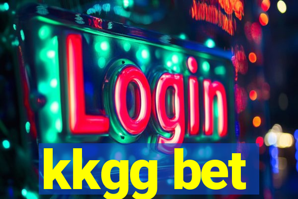 kkgg bet